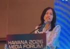 Indonesia Tertinggal Jauh, Malaysia Wajibkan Penggunaan KTP untuk Akses Media Sosial