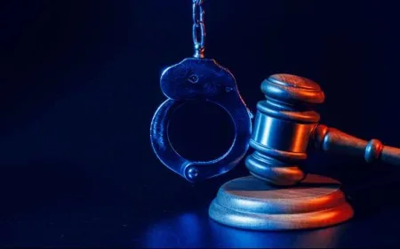 Polisi Ungkap Kendala Proses Hukum Kasus Kekerasan Seksual di Pati, Saksi Tarik Keterangan
