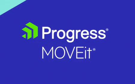 Progress Perbaiki Bug MOVEit Automation Kritis yang Bisa Lewati Autentikasi