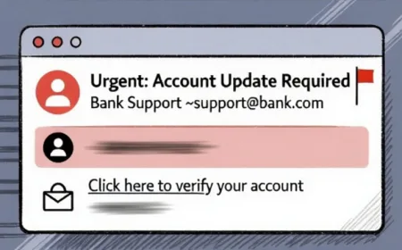 Kampanye Phishing Microsoft Menyerang 35.000 Pengguna di 26 Negara