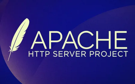 Kerentanan Kritis Apache HTTP/2 CVE-2026-23918: Risiko DoS dan RCE