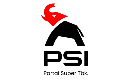 Ade Armando Mundur dari PSI Setelah Diterpa Laporan 40 Ormas, Demi Selamatkan Partai