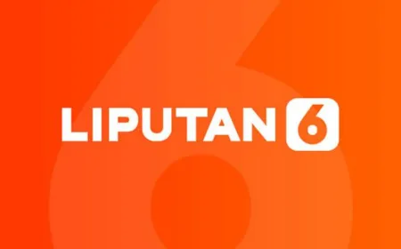 Banjir Rob Pesisir Utara Jakarta Diprediksi Melanda Mei 2026: Ini Fakta Pentingnya
