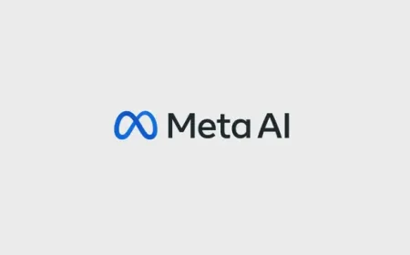 Meta Siap Luncurkan Agen AI yang Bisa Mengambil Alih Tugas Pengguna
