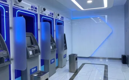 BRI Tegaskan Kooperatif Hormati Proses Hukum Kasus Korupsi KoinWorks