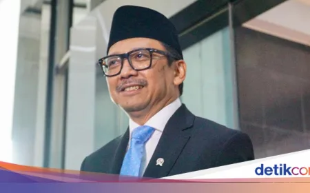 Pertumbuhan Ekonomi Indonesia Lebih Kuat Dibanding Vietnam dan Negara Tetangga di 2026