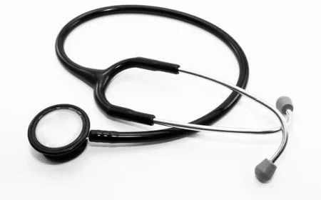 Kemenkes Rombak Aturan Jam Kerja Dokter Internship Setelah Kasus Kematian
