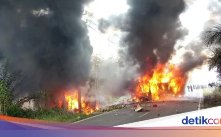 Komisi V DPR Desak Investigasi Menyeluruh Kecelakaan Maut Bus ALS di Sumsel