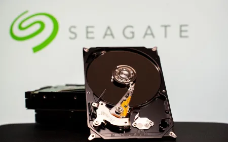This new AI trade is leaving Nvidia and Micron in the dust