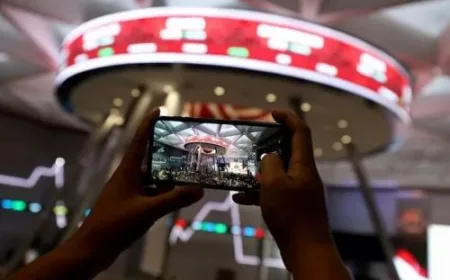 IHSG Pekan Depan Diprediksi Koreksi di Bawah 7.000, Waspadai Sentimen MSCI dan Aksi Jual Asing