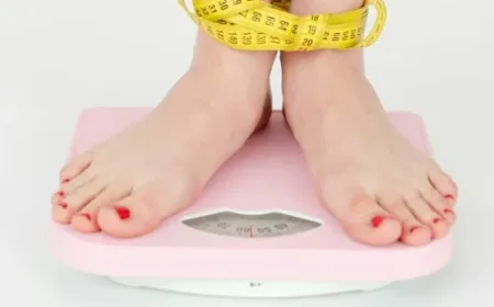 Pola Diet Sehat Kian Diminati