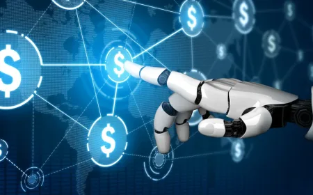 Meet the Nvidias of power — 5 stocks winning Big Tech’s $700 billion AI energy grab
