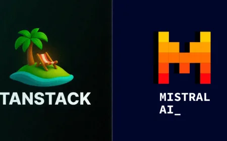 Mini Shai-Hulud Worm Compromises TanStack, Mistral AI, Guardrails AI & More Packages