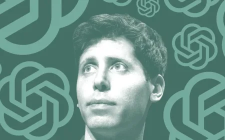 OpenAI just released its answer to Claude Mythos