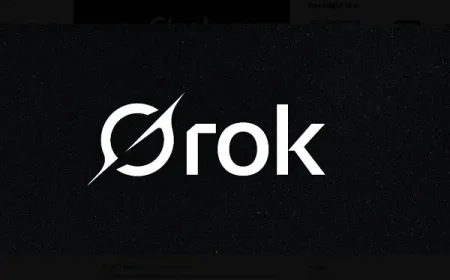 Grok downloads fall nearly 60%