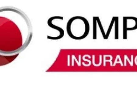 Sompo Insurance Yakin Lini Asuransi Properti Prospektif pada 2026, Ini Strateginya