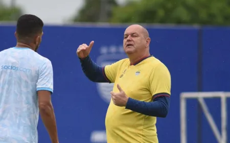 3 Sosok Penting Persib Bandung Absen Lawan PSM Makassar, Nomor 1 Bojan Hodak!