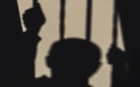 Saudi Tangkap Jemaah Haji Ilegal, Satu Warga Lokal & 3 WNA