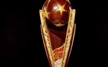 Piala Presiden 2026: Panggung Raksasa 64 Klub Liga 4 dari 38 Provinsi Dimulai!