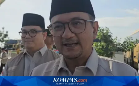 Konjen RI Jeddah: 19 WNI Diamankan Otoritas Saudi Terkait Pelanggaran Hukum Haji