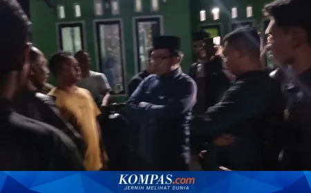 TNI Tegaskan Narasi Film “Pesta Babi” Bisa Ganggu Keharmonisan Sosial Papua