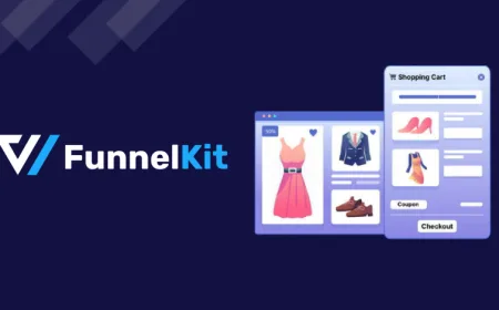 Kerentanan Funnel Builder Aktif Dieksploitasi, Skimming Checkout WooCommerce Meluas