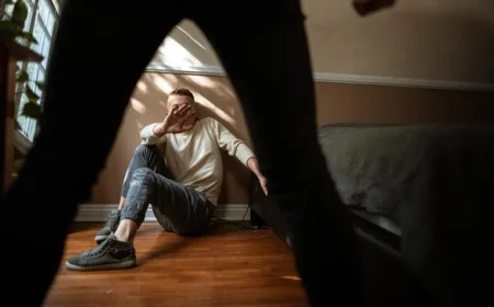 Teman Suka Playing Victim, Benarkah Itu Tanda Psikopat?