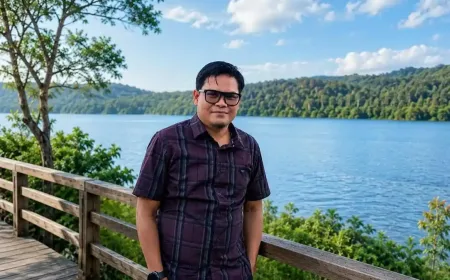Pergub JKA Aceh 2026 Disorot, Pemerintah Diminta Prioritaskan Keadilan Sosial Warga Miskin