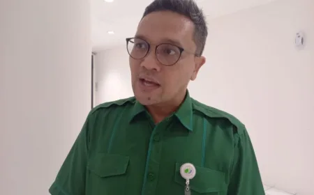 BPJS TK dan Polda Sulut Perkuat Koordinasi Tangani Korban Kecelakaan