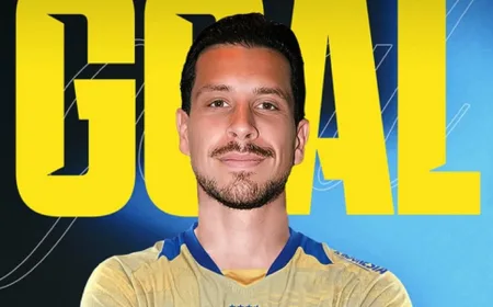 Hasil Babak Pertama PSM Makassar vs Persib Bandung: Thom Haye Cetak Gol Penentu 1-0