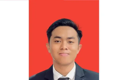 Titik Nadir Penegakan Hukum Korupsi di Indonesia: Vonis Kontroversial dan Dampaknya