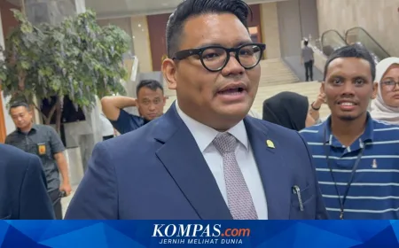 Juri LCC 4 Pilar MPR Diberi Sanksi Sosial dan Dilarang Terlibat Lagi