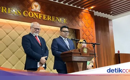 MPR Tunjuk Pakar Hukum Sebagai Juri Lomba Cerdas Cermat Usai Polemik Kalbar