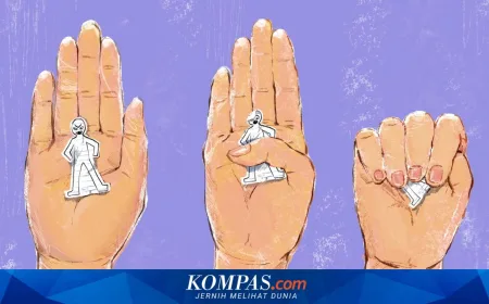 Santri di Lombok Tengah Bongkar Aksi Bejat Guru Ponpes Setelah Idap Penyakit Menular Seksual