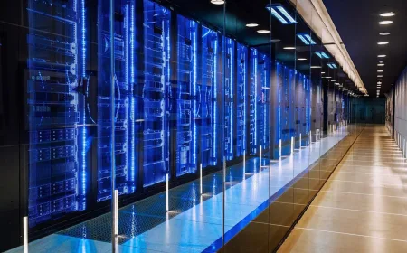 Nvidia Gandakan Investasi di CoreWeave, Apakah Investor Harus Ikut Menyusul?