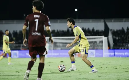 95 Persen Tamu dari Jakarta, Calon Pengantin Khawatir Pernikahan Bertepatan dengan Laga Persib vs Persijap