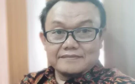 Waspada Hantavirus: Penyakit Berat yang Bisa Sebabkan Kematian di Ketapang