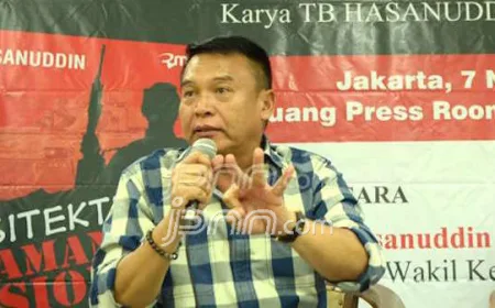 Israel Tangkap Aktivis dan Jurnalis Indonesia, Pelanggaran Hukum Internasional