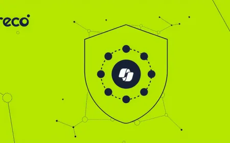 Phishing OAuth: Cara Baru Bypass MFA dengan Klik Persetujuan OAuth