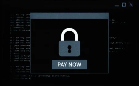 Microsoft Takes Down Malware-Signing Service Behind Ransomware Attacks