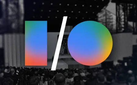 Google dan Tantangan Membuat Agen AI Berguna di Era OpenClaw