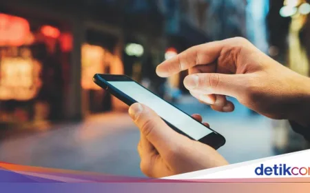 Polisi Selidiki Isu Viral Modus Kriminal 'Pocong' Jadi-jadian di Kalideres Jakbar