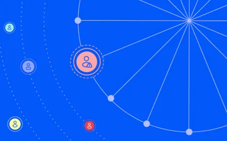 Identitas Jadi Jalur Serangan: Kunci AWS Tersembunyi Bisa Bocorkan 98% Beban Kerja Cloud