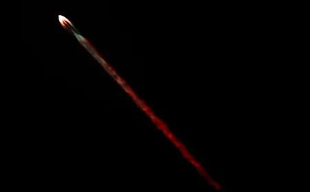 CEO Telekom Eropa Wanti-wanti Dominasi Satelit dan AI AS Berbahaya bagi Eropa