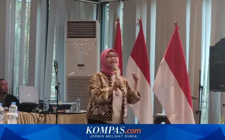 Perkawinan Anak dan Kawin Tangkap: Mengapa Jalur Hukum Tak Cukup?