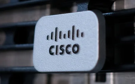 Cisco Segera Perbaiki Kerentanan CVSS 10.0 pada Secure Workload REST API yang Bahayakan Data