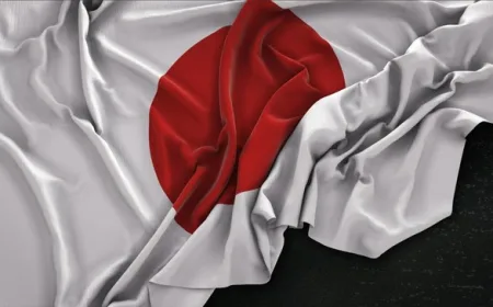 Terapi Anime di Jepang: Inovasi Unik Bantu Penderita Depresi Muda