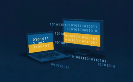 Ghostwriter Serang Pemerintah Ukraina dengan Malware Phishing Prometheus