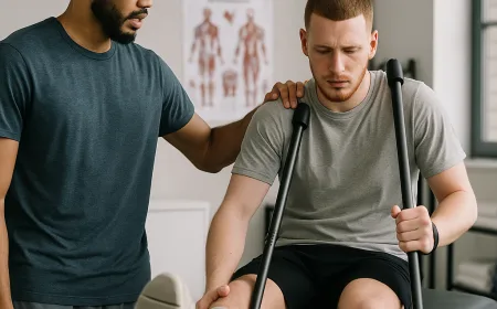 Jayson Tatum Siap Bantu Donte DiVincenzo Hadapi Cedera Robek Tendon Achilles