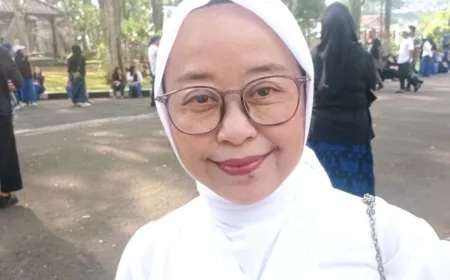 43.718 warga Lebak peroleh bantuan PKH dari Kementerian Sosial